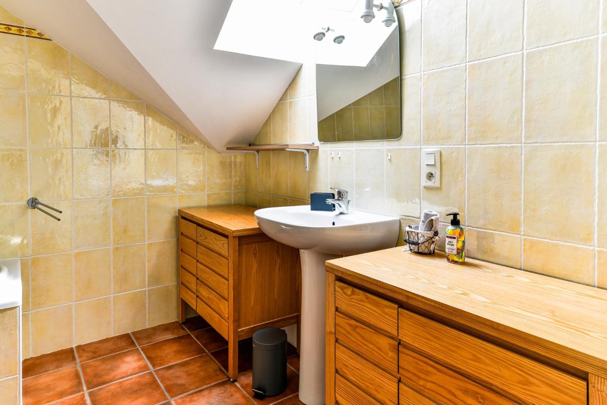 Appartement Spacieux Et Lumineux - Centre - Bord Loire - Climatisation - Wifi - Tout Confort Сомюр Экстерьер фото